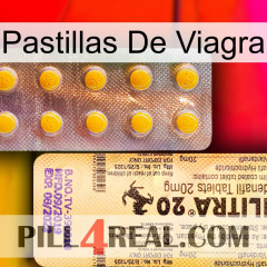 Viagra Pills new06